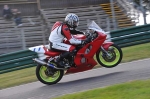 23-05-2011 Cadwell Park