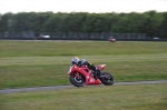 enduro-digital-images,-endurodigitalimages,-event-digital-images,-eventdigitalimages,-no-limits,-peter-wileman-photography,-racing-digital-images,-trackday-digital-images,-trackday-photos,-vmcc-banbury-run