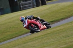 enduro-digital-images,-endurodigitalimages,-event-digital-images,-eventdigitalimages,-no-limits,-peter-wileman-photography,-racing-digital-images,-trackday-digital-images,-trackday-photos,-vmcc-banbury-run