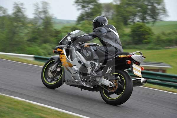 enduro digital images, endurodigitalimages, event digital images, eventdigitalimages, no limits, peter wileman photography, racing digital images, trackday digital images, trackday photos, vmcc banbury run