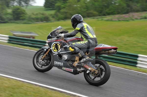 enduro digital images, endurodigitalimages, event digital images, eventdigitalimages, no limits, peter wileman photography, racing digital images, trackday digital images, trackday photos, vmcc banbury run