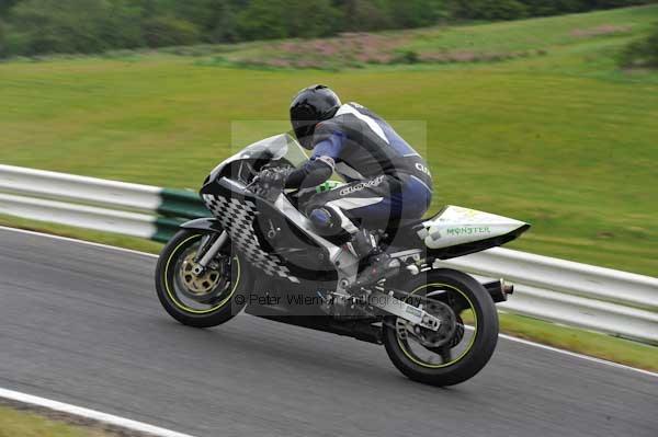 enduro digital images, endurodigitalimages, event digital images, eventdigitalimages, no limits, peter wileman photography, racing digital images, trackday digital images, trackday photos, vmcc banbury run