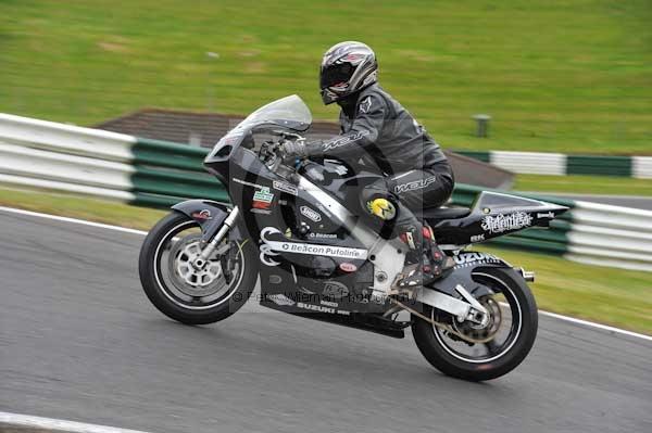 enduro digital images, endurodigitalimages, event digital images, eventdigitalimages, no limits, peter wileman photography, racing digital images, trackday digital images, trackday photos, vmcc banbury run