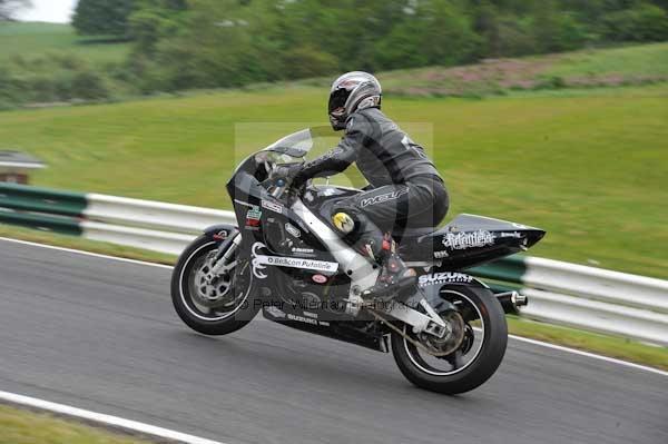 enduro digital images, endurodigitalimages, event digital images, eventdigitalimages, no limits, peter wileman photography, racing digital images, trackday digital images, trackday photos, vmcc banbury run