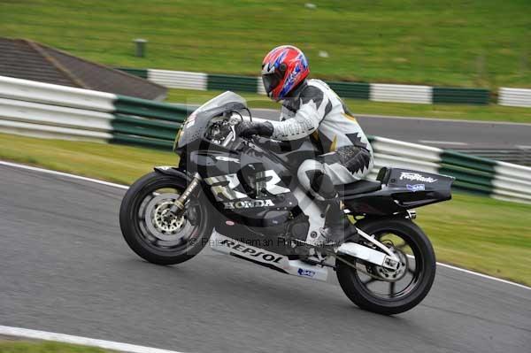 enduro digital images, endurodigitalimages, event digital images, eventdigitalimages, no limits, peter wileman photography, racing digital images, trackday digital images, trackday photos, vmcc banbury run