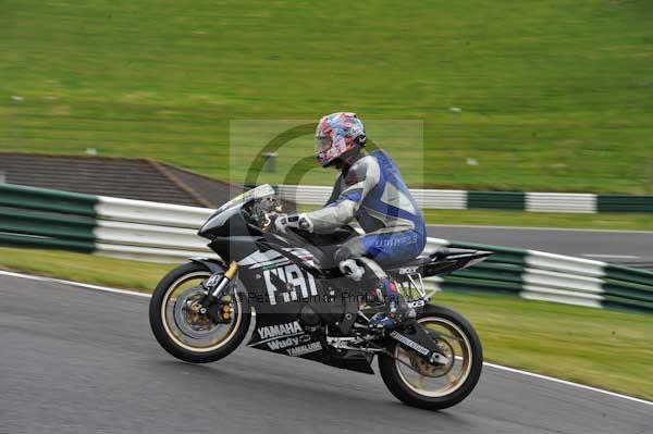 enduro digital images, endurodigitalimages, event digital images, eventdigitalimages, no limits, peter wileman photography, racing digital images, trackday digital images, trackday photos, vmcc banbury run