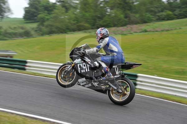 enduro digital images, endurodigitalimages, event digital images, eventdigitalimages, no limits, peter wileman photography, racing digital images, trackday digital images, trackday photos, vmcc banbury run