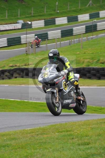 enduro digital images, endurodigitalimages, event digital images, eventdigitalimages, no limits, peter wileman photography, racing digital images, trackday digital images, trackday photos, vmcc banbury run