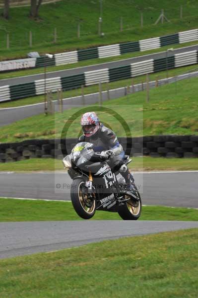 enduro digital images, endurodigitalimages, event digital images, eventdigitalimages, no limits, peter wileman photography, racing digital images, trackday digital images, trackday photos, vmcc banbury run