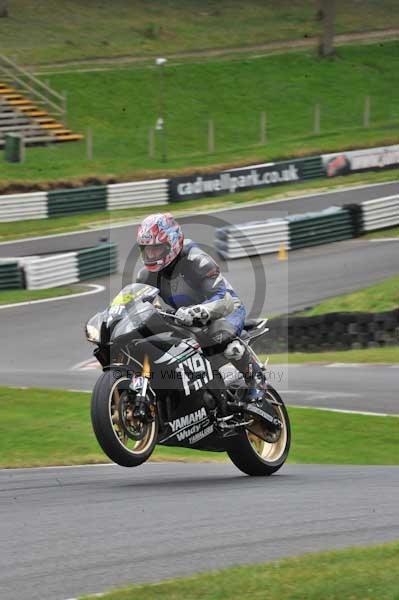 enduro digital images, endurodigitalimages, event digital images, eventdigitalimages, no limits, peter wileman photography, racing digital images, trackday digital images, trackday photos, vmcc banbury run