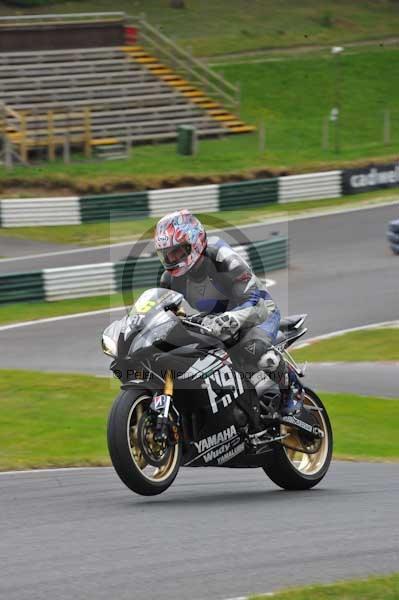 enduro digital images, endurodigitalimages, event digital images, eventdigitalimages, no limits, peter wileman photography, racing digital images, trackday digital images, trackday photos, vmcc banbury run