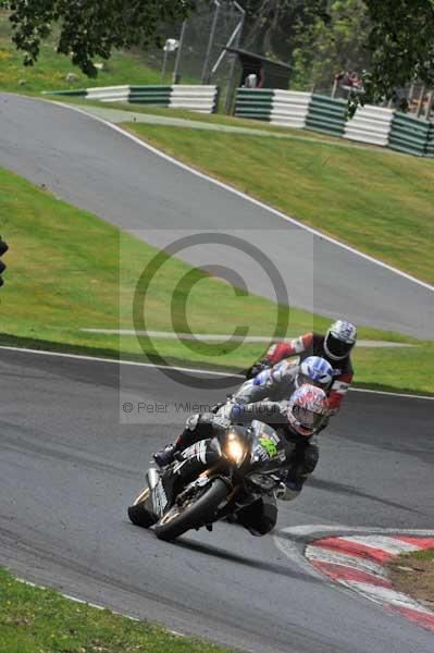 enduro digital images, endurodigitalimages, event digital images, eventdigitalimages, no limits, peter wileman photography, racing digital images, trackday digital images, trackday photos, vmcc banbury run