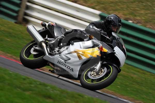 enduro digital images, endurodigitalimages, event digital images, eventdigitalimages, no limits, peter wileman photography, racing digital images, trackday digital images, trackday photos, vmcc banbury run