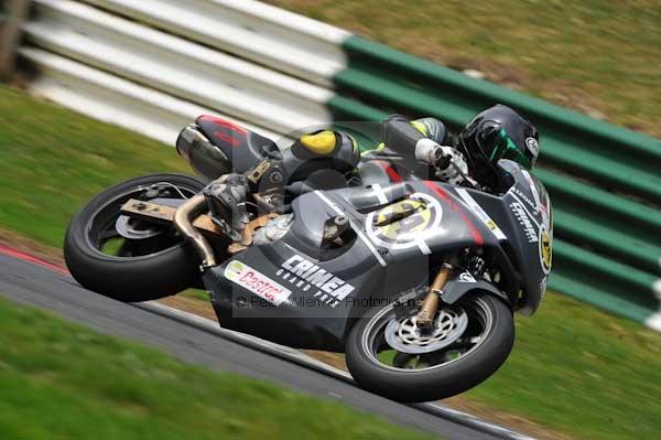 enduro digital images, endurodigitalimages, event digital images, eventdigitalimages, no limits, peter wileman photography, racing digital images, trackday digital images, trackday photos, vmcc banbury run