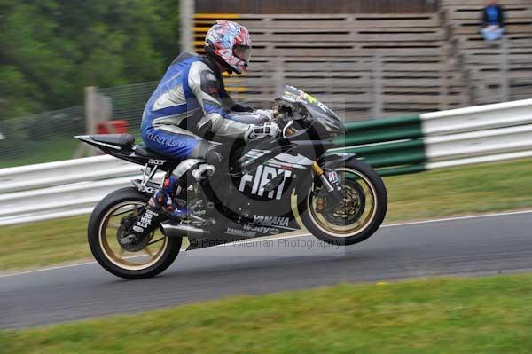 enduro digital images, endurodigitalimages, event digital images, eventdigitalimages, no limits, peter wileman photography, racing digital images, trackday digital images, trackday photos, vmcc banbury run