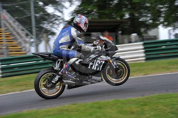 enduro digital images, endurodigitalimages, event digital images, eventdigitalimages, no limits, peter wileman photography, racing digital images, trackday digital images, trackday photos, vmcc banbury run