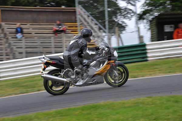 enduro digital images, endurodigitalimages, event digital images, eventdigitalimages, no limits, peter wileman photography, racing digital images, trackday digital images, trackday photos, vmcc banbury run