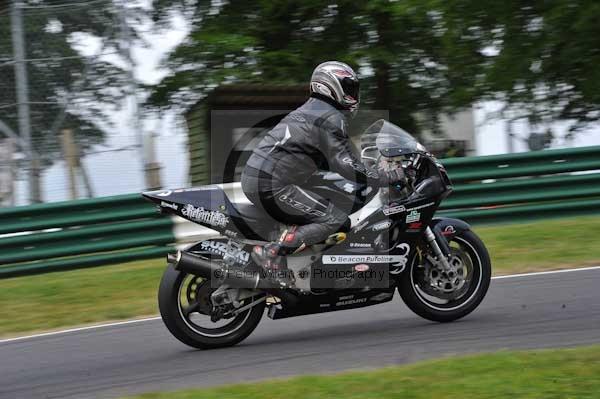 enduro digital images, endurodigitalimages, event digital images, eventdigitalimages, no limits, peter wileman photography, racing digital images, trackday digital images, trackday photos, vmcc banbury run