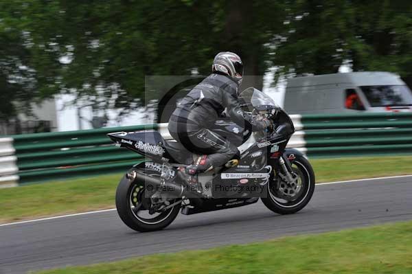 enduro digital images, endurodigitalimages, event digital images, eventdigitalimages, no limits, peter wileman photography, racing digital images, trackday digital images, trackday photos, vmcc banbury run