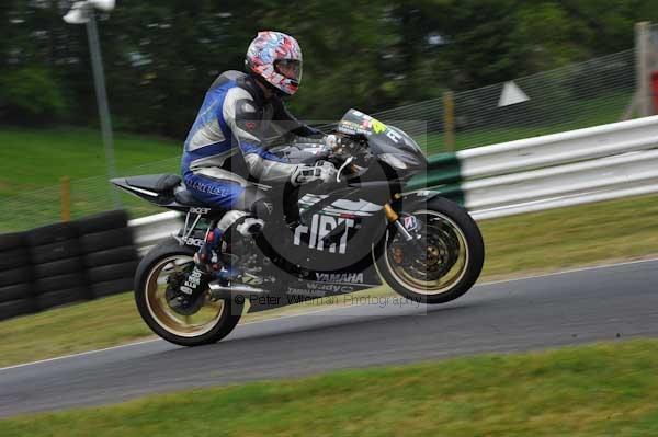 enduro digital images, endurodigitalimages, event digital images, eventdigitalimages, no limits, peter wileman photography, racing digital images, trackday digital images, trackday photos, vmcc banbury run