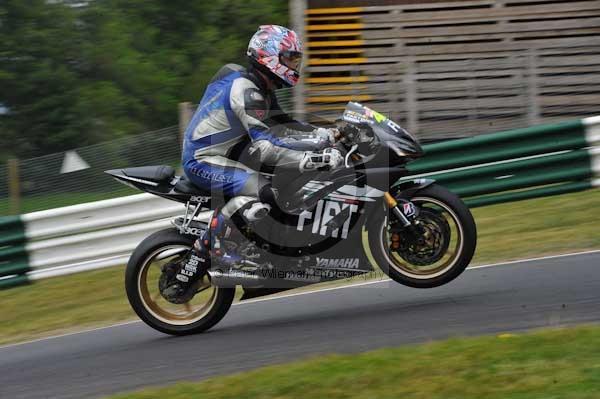 enduro digital images, endurodigitalimages, event digital images, eventdigitalimages, no limits, peter wileman photography, racing digital images, trackday digital images, trackday photos, vmcc banbury run