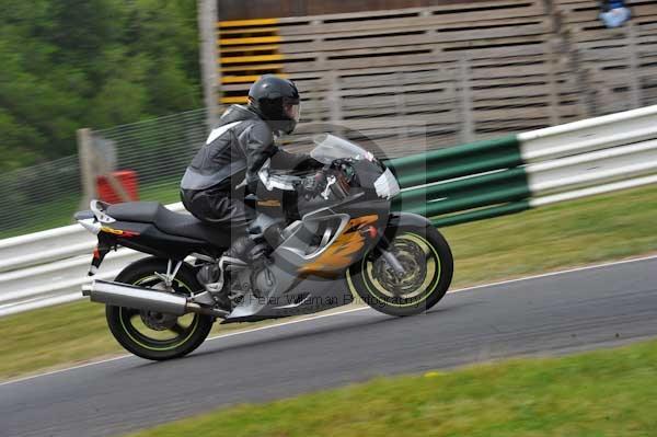 enduro digital images, endurodigitalimages, event digital images, eventdigitalimages, no limits, peter wileman photography, racing digital images, trackday digital images, trackday photos, vmcc banbury run