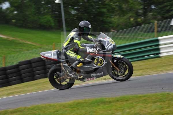 enduro digital images, endurodigitalimages, event digital images, eventdigitalimages, no limits, peter wileman photography, racing digital images, trackday digital images, trackday photos, vmcc banbury run