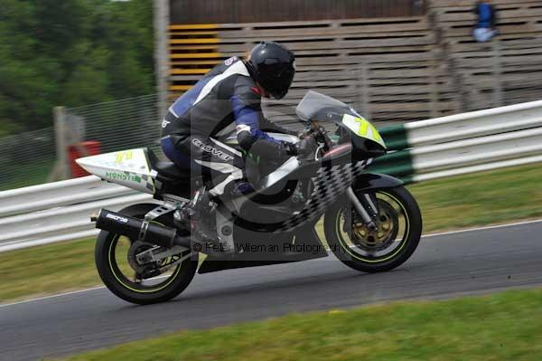 enduro digital images, endurodigitalimages, event digital images, eventdigitalimages, no limits, peter wileman photography, racing digital images, trackday digital images, trackday photos, vmcc banbury run