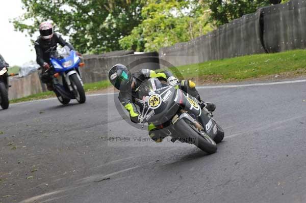 enduro digital images, endurodigitalimages, event digital images, eventdigitalimages, no limits, peter wileman photography, racing digital images, trackday digital images, trackday photos, vmcc banbury run