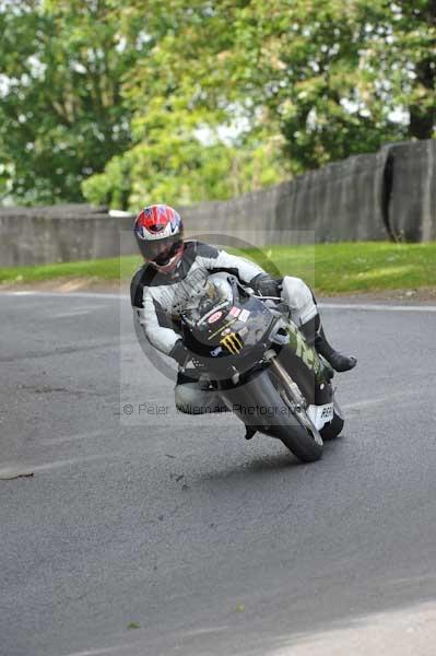 enduro digital images, endurodigitalimages, event digital images, eventdigitalimages, no limits, peter wileman photography, racing digital images, trackday digital images, trackday photos, vmcc banbury run