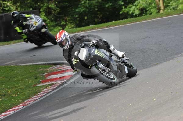 enduro digital images, endurodigitalimages, event digital images, eventdigitalimages, no limits, peter wileman photography, racing digital images, trackday digital images, trackday photos, vmcc banbury run