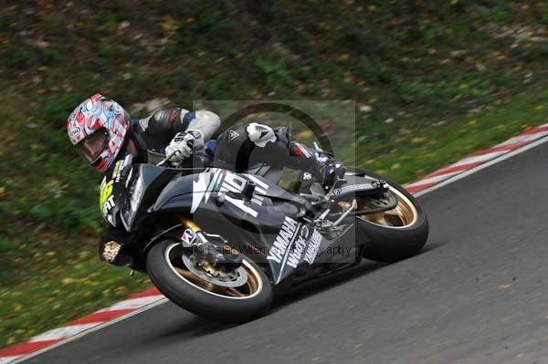 enduro digital images, endurodigitalimages, event digital images, eventdigitalimages, no limits, peter wileman photography, racing digital images, trackday digital images, trackday photos, vmcc banbury run