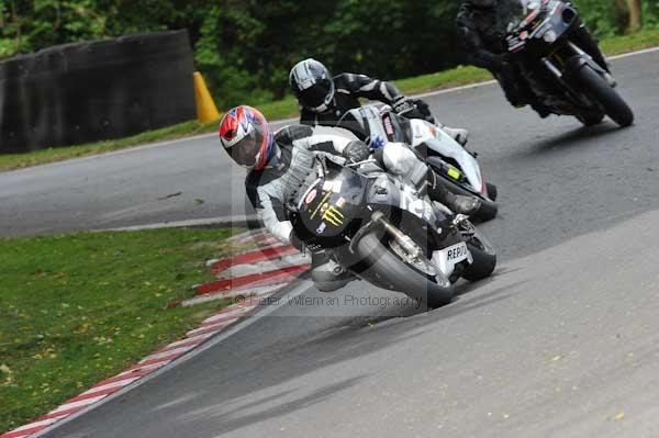 enduro digital images, endurodigitalimages, event digital images, eventdigitalimages, no limits, peter wileman photography, racing digital images, trackday digital images, trackday photos, vmcc banbury run