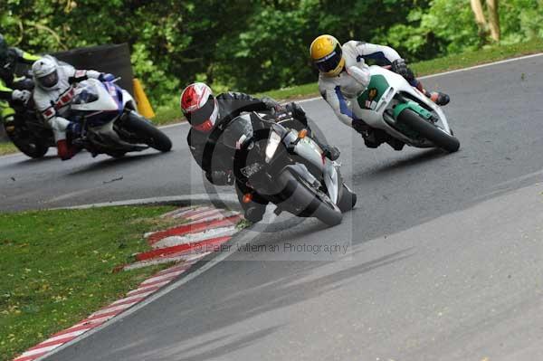 enduro digital images, endurodigitalimages, event digital images, eventdigitalimages, no limits, peter wileman photography, racing digital images, trackday digital images, trackday photos, vmcc banbury run