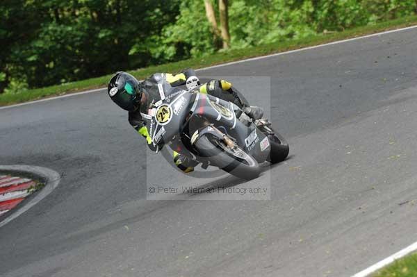 enduro digital images, endurodigitalimages, event digital images, eventdigitalimages, no limits, peter wileman photography, racing digital images, trackday digital images, trackday photos, vmcc banbury run