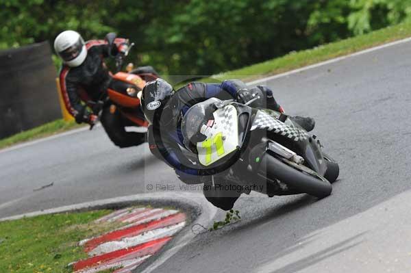 enduro digital images, endurodigitalimages, event digital images, eventdigitalimages, no limits, peter wileman photography, racing digital images, trackday digital images, trackday photos, vmcc banbury run