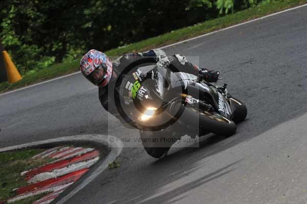 enduro digital images, endurodigitalimages, event digital images, eventdigitalimages, no limits, peter wileman photography, racing digital images, trackday digital images, trackday photos, vmcc banbury run