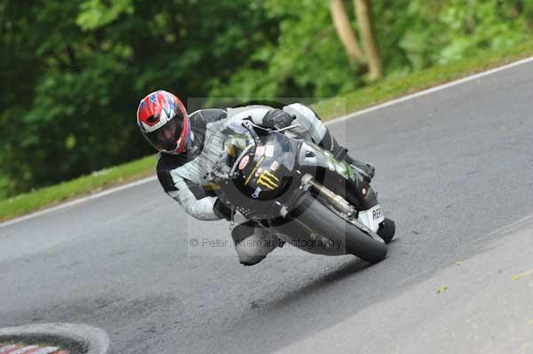 enduro digital images, endurodigitalimages, event digital images, eventdigitalimages, no limits, peter wileman photography, racing digital images, trackday digital images, trackday photos, vmcc banbury run