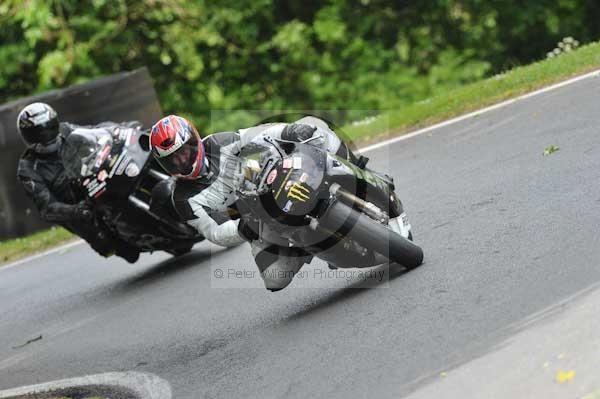 enduro digital images, endurodigitalimages, event digital images, eventdigitalimages, no limits, peter wileman photography, racing digital images, trackday digital images, trackday photos, vmcc banbury run