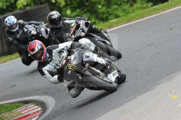 enduro digital images, endurodigitalimages, event digital images, eventdigitalimages, no limits, peter wileman photography, racing digital images, trackday digital images, trackday photos, vmcc banbury run