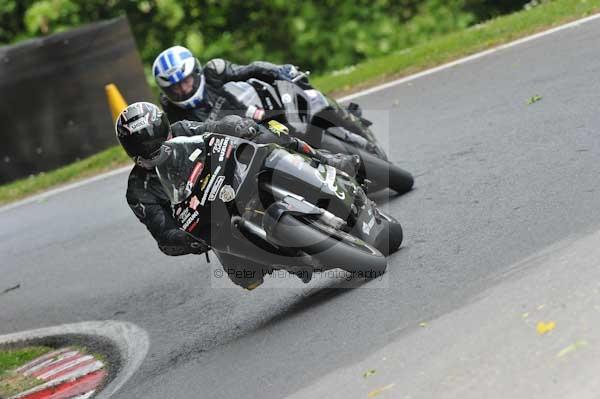 enduro digital images, endurodigitalimages, event digital images, eventdigitalimages, no limits, peter wileman photography, racing digital images, trackday digital images, trackday photos, vmcc banbury run