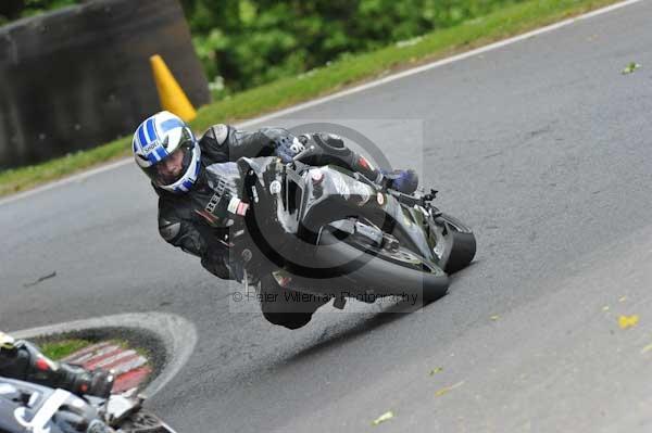 enduro digital images, endurodigitalimages, event digital images, eventdigitalimages, no limits, peter wileman photography, racing digital images, trackday digital images, trackday photos, vmcc banbury run