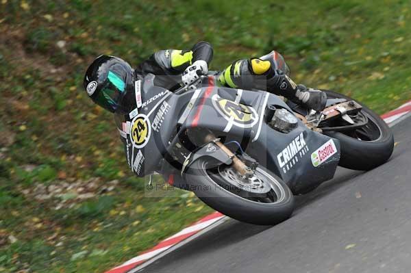 enduro digital images, endurodigitalimages, event digital images, eventdigitalimages, no limits, peter wileman photography, racing digital images, trackday digital images, trackday photos, vmcc banbury run