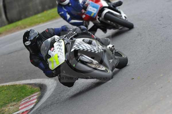 enduro digital images, endurodigitalimages, event digital images, eventdigitalimages, no limits, peter wileman photography, racing digital images, trackday digital images, trackday photos, vmcc banbury run