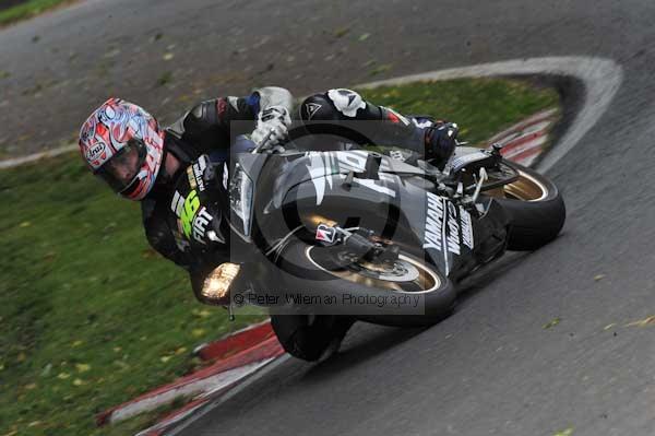 enduro digital images, endurodigitalimages, event digital images, eventdigitalimages, no limits, peter wileman photography, racing digital images, trackday digital images, trackday photos, vmcc banbury run