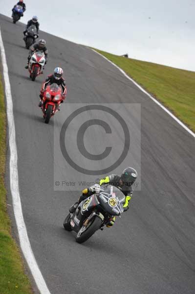 enduro digital images, endurodigitalimages, event digital images, eventdigitalimages, no limits, peter wileman photography, racing digital images, trackday digital images, trackday photos, vmcc banbury run