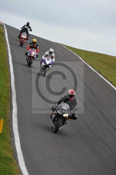 enduro digital images, endurodigitalimages, event digital images, eventdigitalimages, no limits, peter wileman photography, racing digital images, trackday digital images, trackday photos, vmcc banbury run