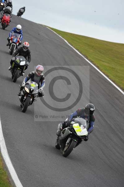 enduro digital images, endurodigitalimages, event digital images, eventdigitalimages, no limits, peter wileman photography, racing digital images, trackday digital images, trackday photos, vmcc banbury run