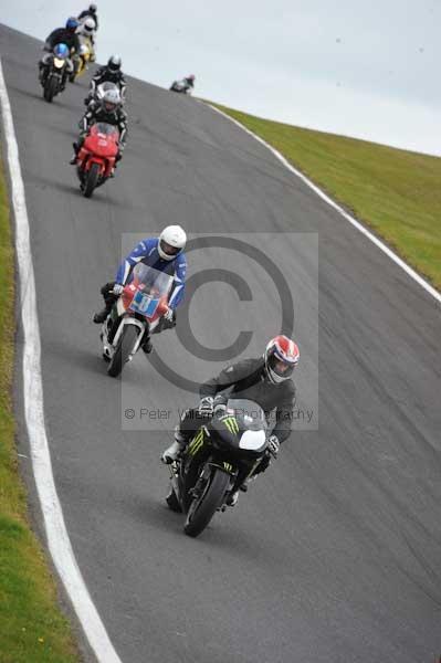 enduro digital images, endurodigitalimages, event digital images, eventdigitalimages, no limits, peter wileman photography, racing digital images, trackday digital images, trackday photos, vmcc banbury run