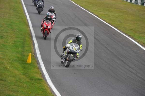 enduro digital images, endurodigitalimages, event digital images, eventdigitalimages, no limits, peter wileman photography, racing digital images, trackday digital images, trackday photos, vmcc banbury run